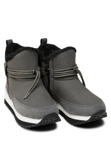 U.S. Polo Assn. Боти - Mera.bg