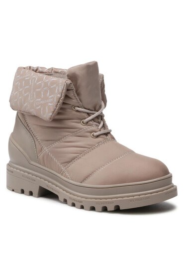 U.S. Polo Assn. Боти - Mera.bg