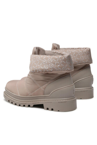 U.S. Polo Assn. Боти - Mera.bg