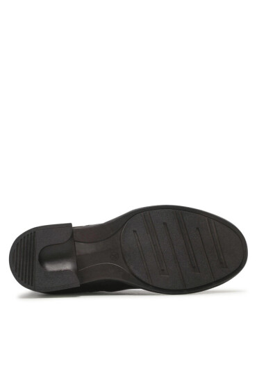 U.S. Polo Assn. Боти тип челси Beggy007 BEGGY007W/BLS1 Dbr - Mera.bg