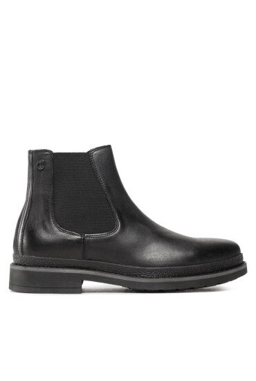 U.S. Polo Assn. Боти тип челси - Mera.bg