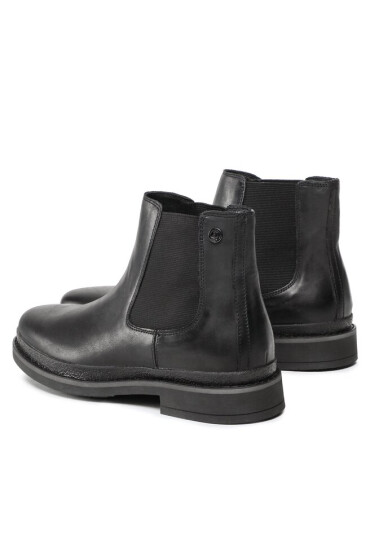 U.S. Polo Assn. Боти тип челси - Mera.bg