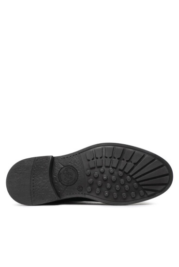 U.S. Polo Assn. Боти тип челси - Mera.bg