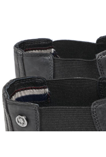 U.S. Polo Assn. Боти тип челси - Mera.bg
