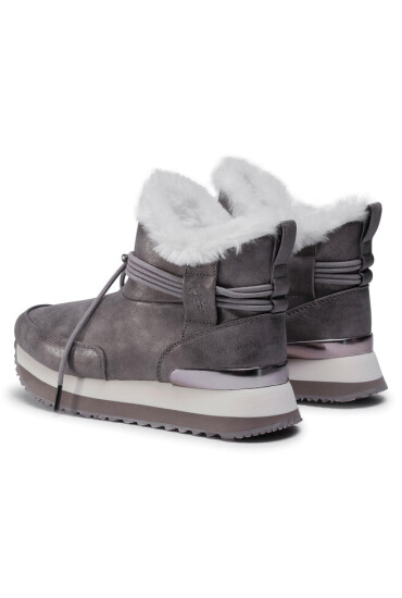 U.S. Polo Assn. Боти Vanessa3 FRIDA4082W9/HY3 Pel - Mera.bg