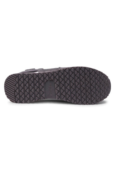 U.S. Polo Assn. Боти Vanessa3 FRIDA4082W9/HY3 Pel - Mera.bg