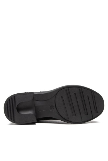 U.S. Polo Assn. Ботуши - Mera.bg