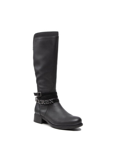 U.S. Polo Assn. Ботуши - Mera.bg