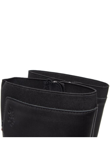 U.S. Polo Assn. Ботуши - Mera.bg