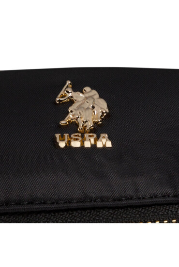 U.S. Polo Assn. Чанта за кръст - Mera.bg