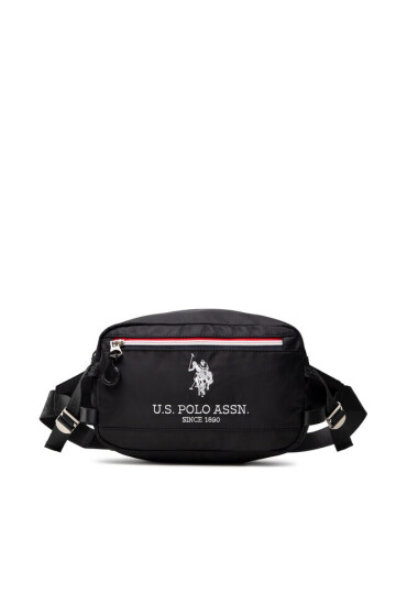 U.S. Polo Assn. Чанта за кръст - Mera.bg