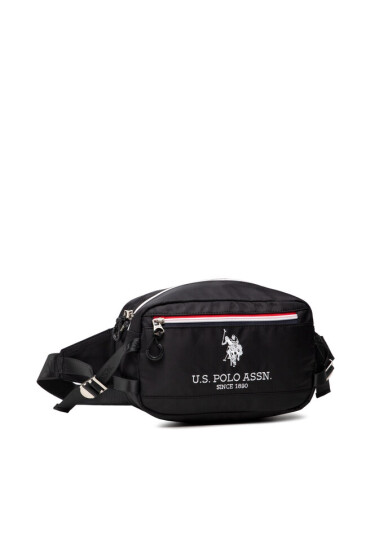 U.S. Polo Assn. Чанта за кръст - Mera.bg