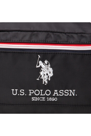 U.S. Polo Assn. Чанта за кръст - Mera.bg