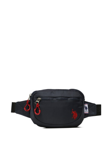 U.S. Polo Assn. Чанта за кръст Bigfork BIUB55677MIA212 Тъмносин - Mera.bg