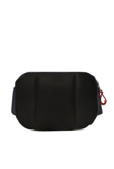 U.S. Polo Assn. Чанта за кръст Bigfork BIUB55677MIA212 Тъмносин - Mera.bg