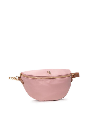 U.S. Polo Assn. Чанта за кръст - Mera.bg