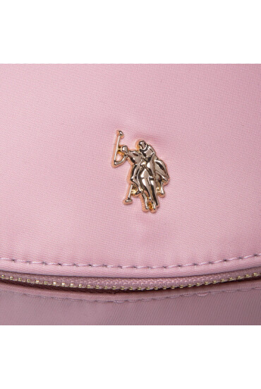 U.S. Polo Assn. Чанта за кръст - Mera.bg