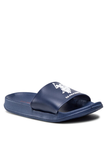 U.S. Polo Assn. Чехли - Mera.bg