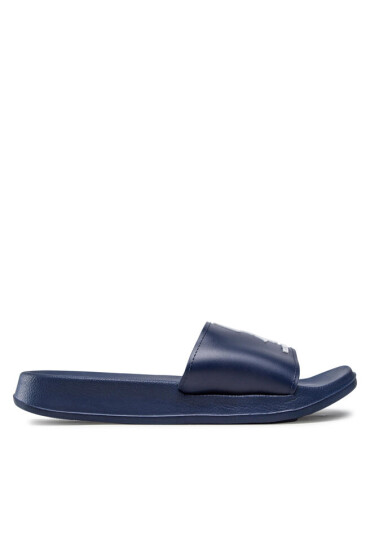 U.S. Polo Assn. Чехли - Mera.bg