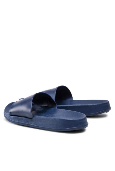 U.S. Polo Assn. Чехли - Mera.bg
