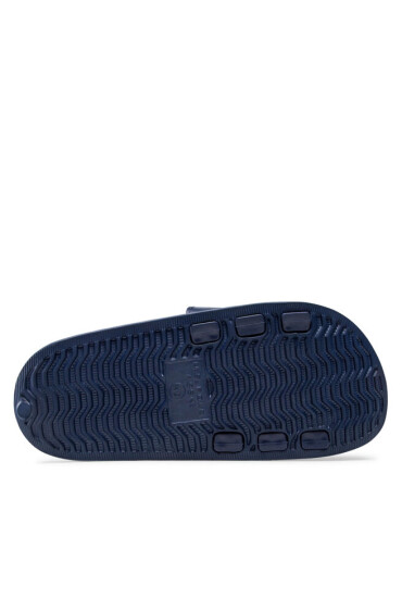 U.S. Polo Assn. Чехли - Mera.bg