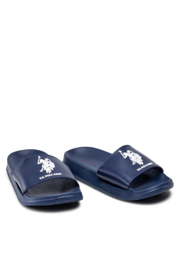 U.S. Polo Assn. Чехли - Mera.bg