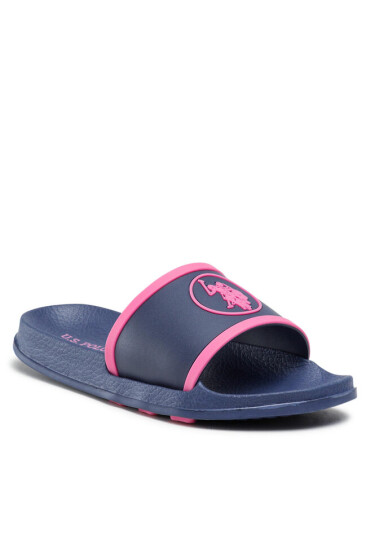 U.S. Polo Assn. Чехли - Mera.bg