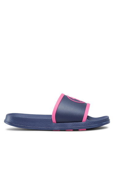 U.S. Polo Assn. Чехли - Mera.bg