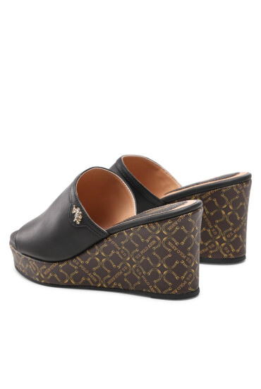 U.S. Polo Assn. Чехли - Mera.bg