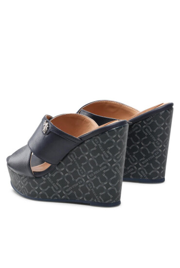 U.S. Polo Assn. Чехли - Mera.bg