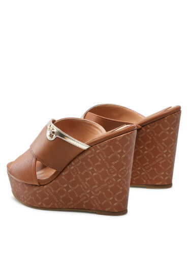 U.S. Polo Assn. Чехли - Mera.bg