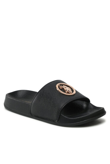 U.S. Polo Assn. Чехли - Mera.bg