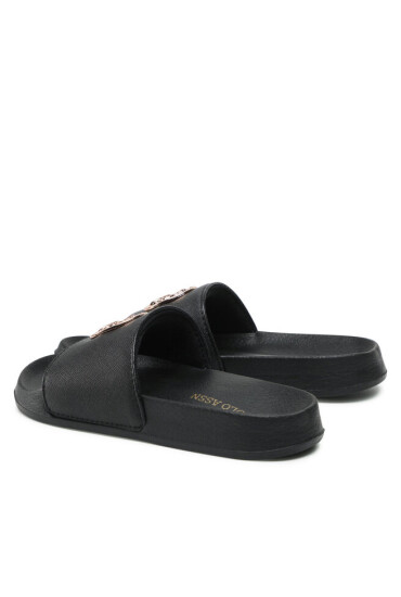U.S. Polo Assn. Чехли - Mera.bg