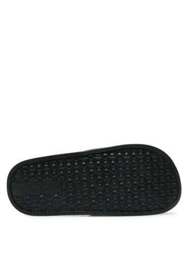U.S. Polo Assn. Чехли - Mera.bg