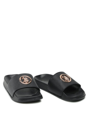 U.S. Polo Assn. Чехли - Mera.bg