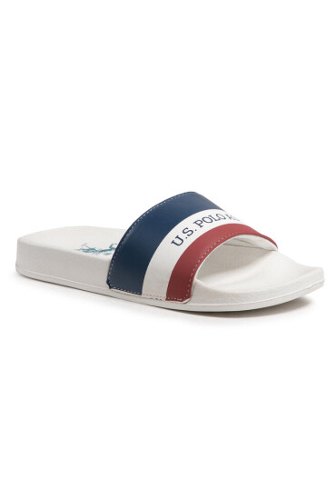 U.S. Polo Assn. Чехли - Mera.bg