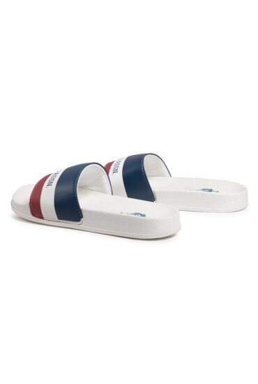 U.S. Polo Assn. Чехли - Mera.bg