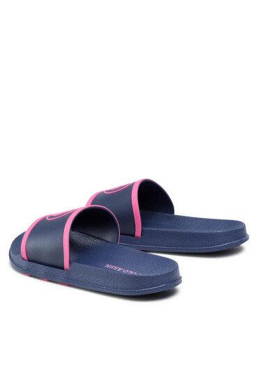 U.S. Polo Assn. Чехли - Mera.bg