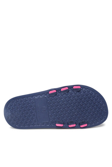 U.S. Polo Assn. Чехли - Mera.bg