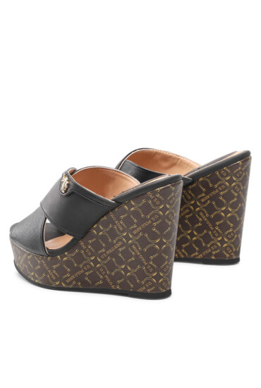 U.S. Polo Assn. Чехли - Mera.bg