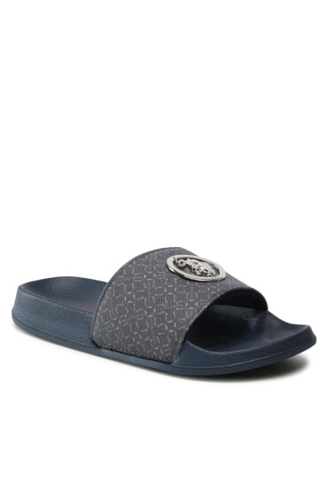 U.S. Polo Assn. Чехли Ivy001 IVY001W/2Y2 Dbl - Mera.bg