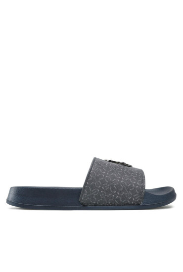 U.S. Polo Assn. Чехли Ivy001 IVY001W/2Y2 Dbl - Mera.bg