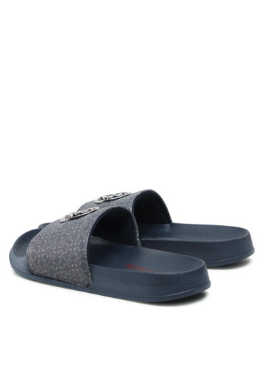 U.S. Polo Assn. Чехли Ivy001 IVY001W/2Y2 Dbl - Mera.bg