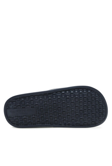 U.S. Polo Assn. Чехли Ivy001 IVY001W/2Y2 Dbl - Mera.bg