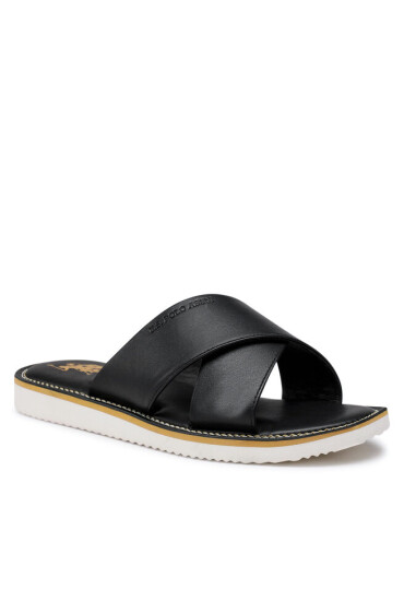 U.S. Polo Assn. Чехли - Mera.bg