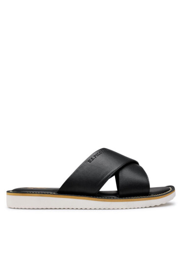 U.S. Polo Assn. Чехли - Mera.bg