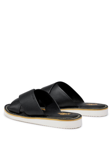 U.S. Polo Assn. Чехли - Mera.bg