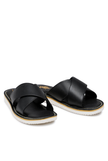 U.S. Polo Assn. Чехли - Mera.bg