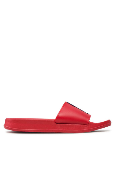 U.S. Polo Assn. Чехли Gavio001 GAVIO001M/2G1 Red - Mera.bg