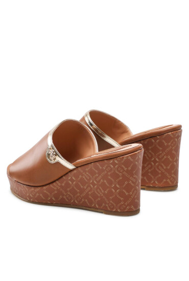 U.S. Polo Assn. Чехли - Mera.bg